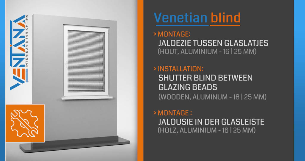 Meting systeem tussen glaslatjes