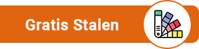 Gratis Stalen